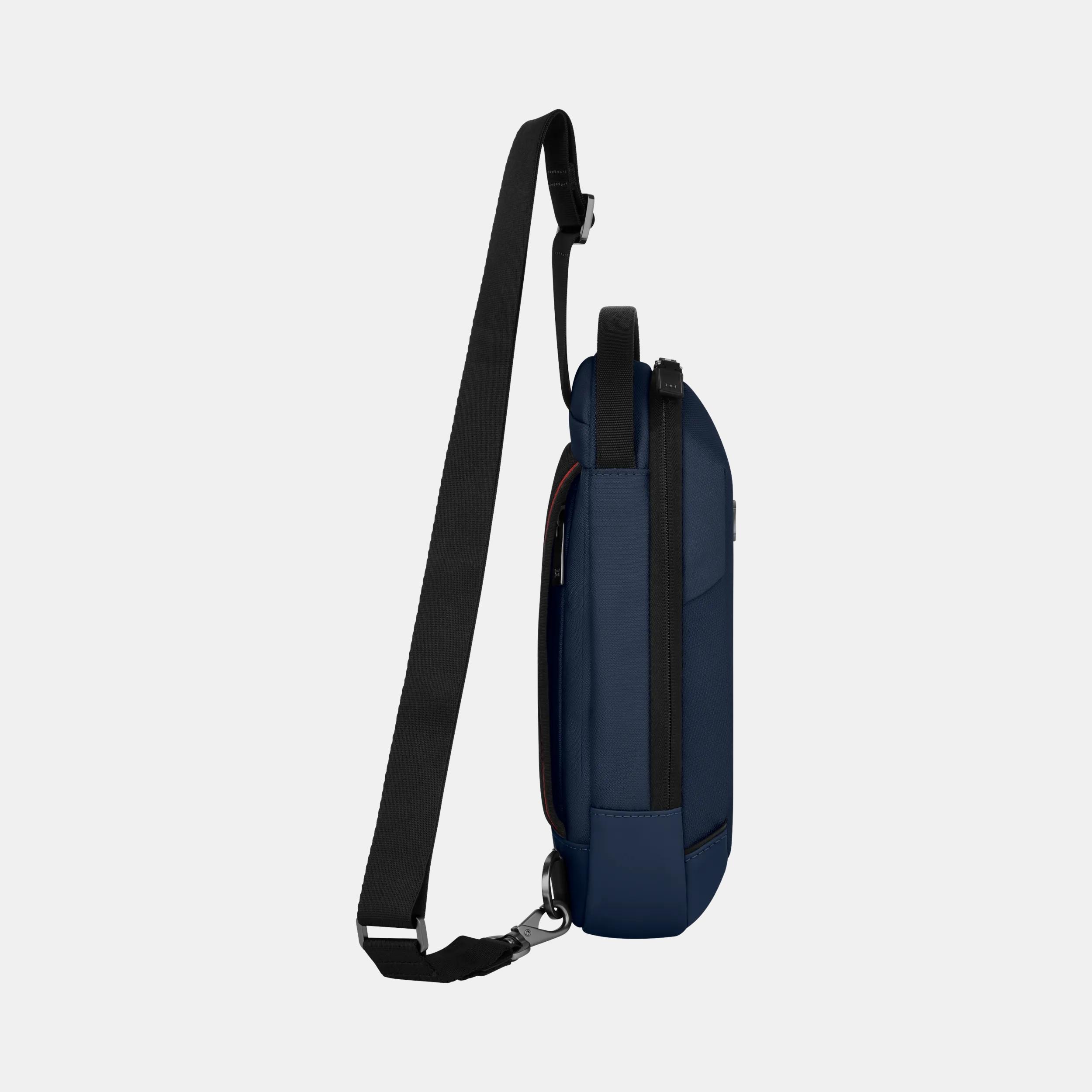 Altmont Modern Sling Bag - 653541