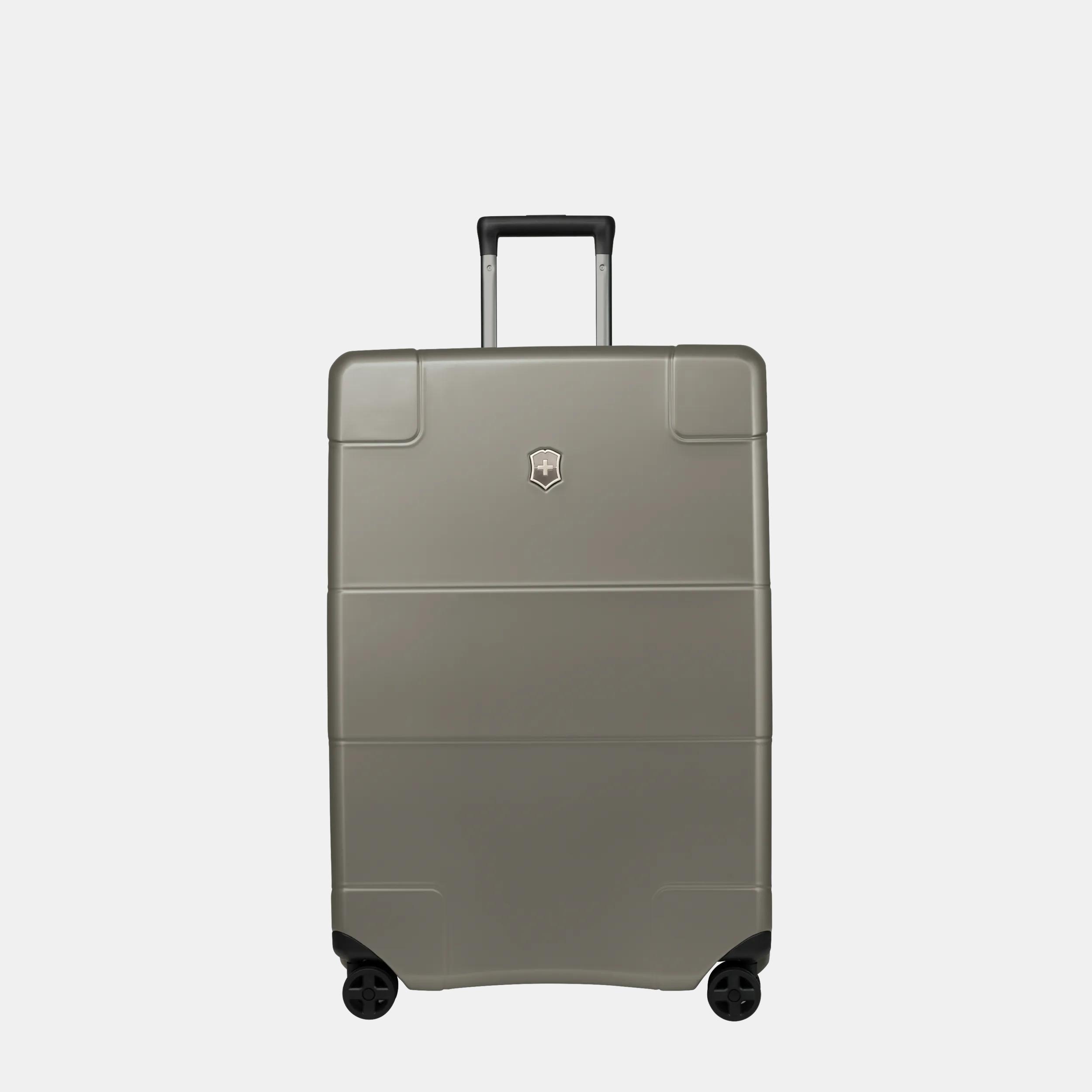 Lexicon Hardside Large - 602108