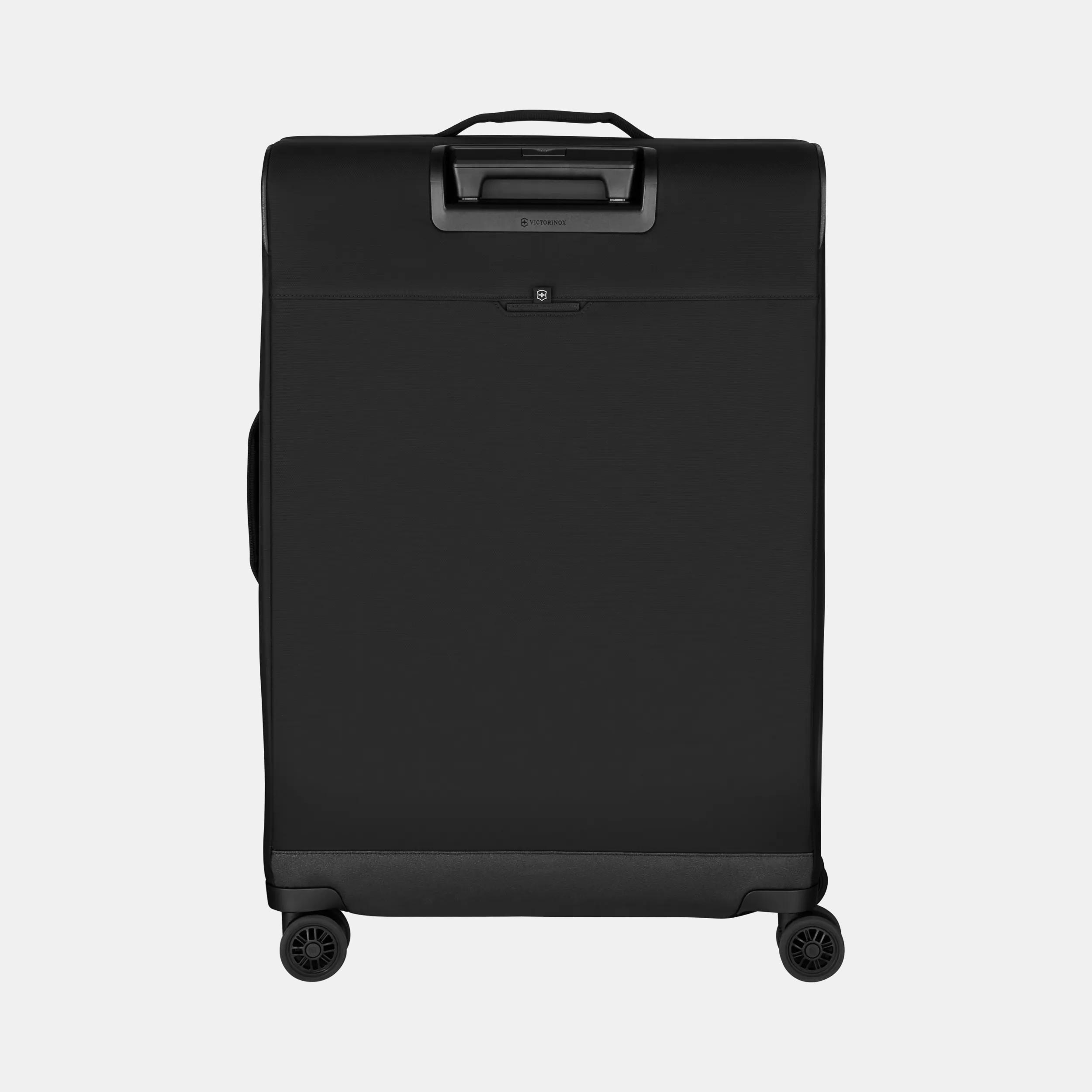 Crosslight Large Softside Case - 612421