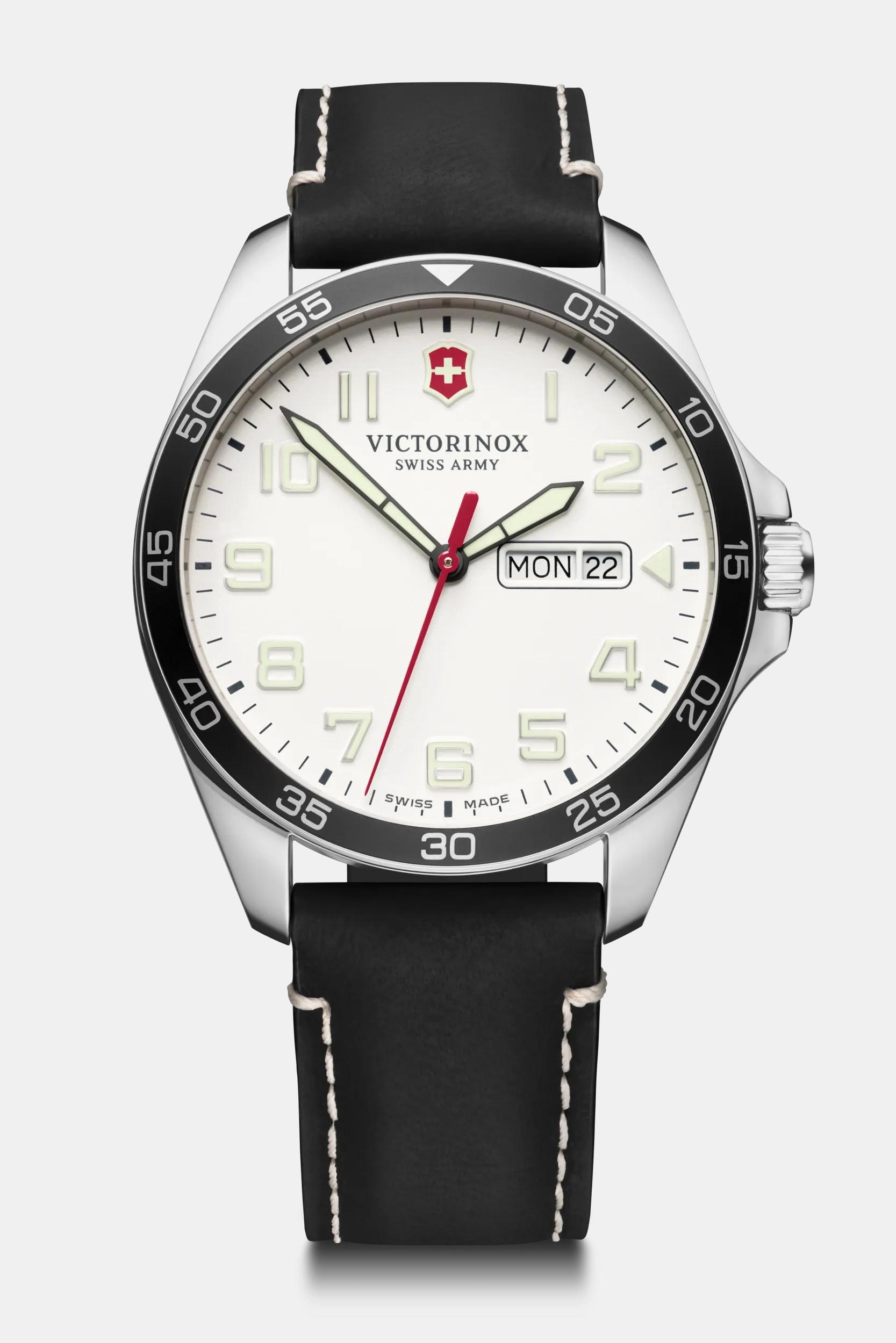 Fieldforce - 241847