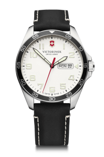 Victorinox FieldForce GMT in FieldForce GMT - 241896