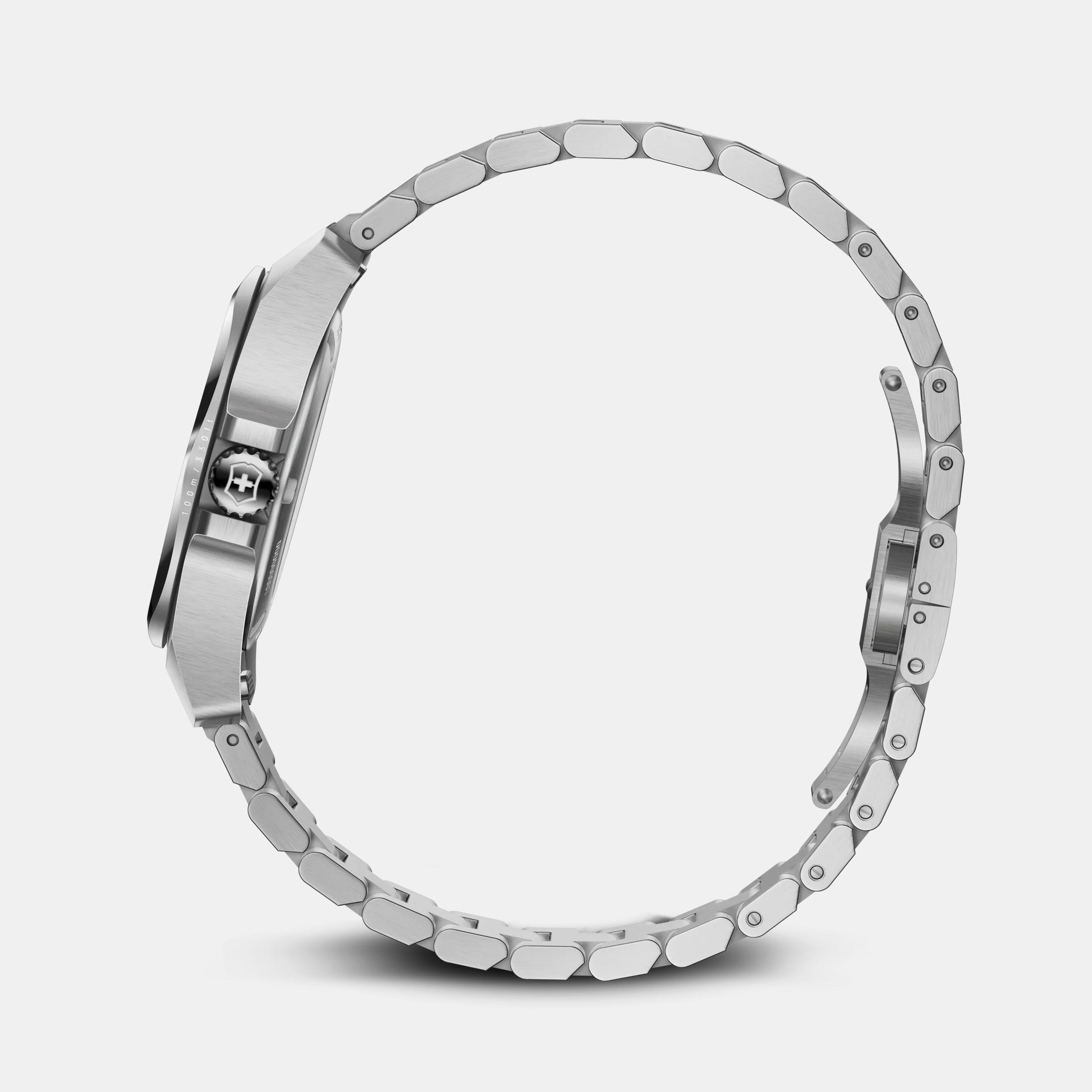 I.N.O.X. Small Automatic - 242026