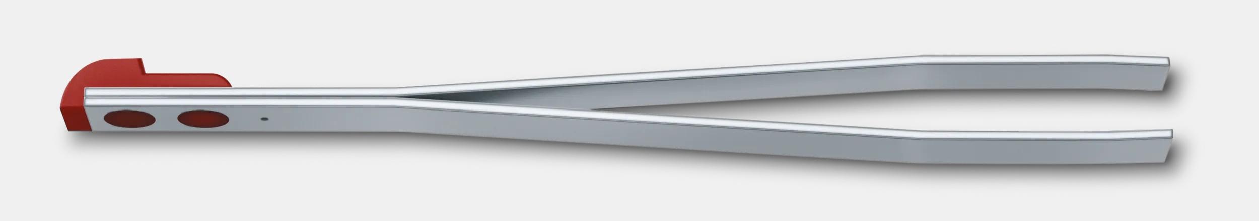 Tweezer, small - A.6142.1.10