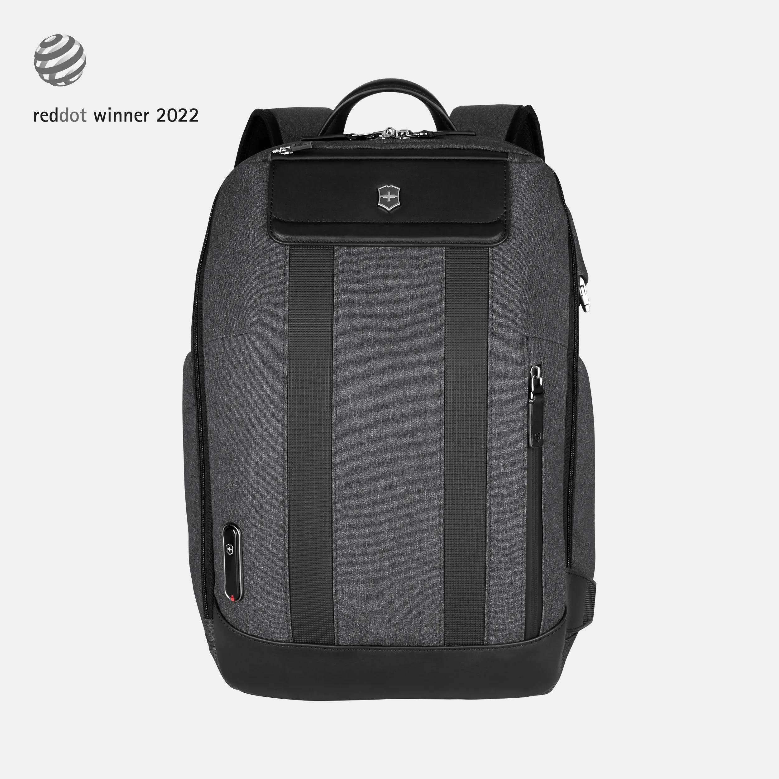 Architecture Urban2 City Backpack - 611955